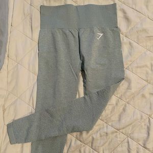 GymShark leggings small